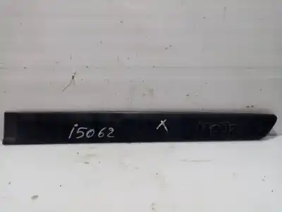 İkinci el araba yedek parçası kaliplama için chevrolet matiz s oem iam referansları 96657019