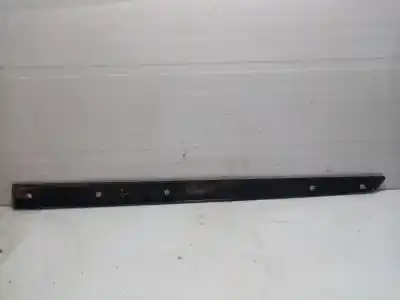 İkinci el araba yedek parçası kaliplama için chevrolet matiz s oem iam referansları 96657023