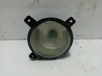 Second-hand car spare part REVERSE LIGHT for CHEVROLET MATIZ  OEM IAM references 96495508  