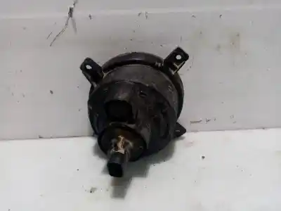 Second-hand car spare part reverse light for chevrolet matiz s oem iam references 96495508  