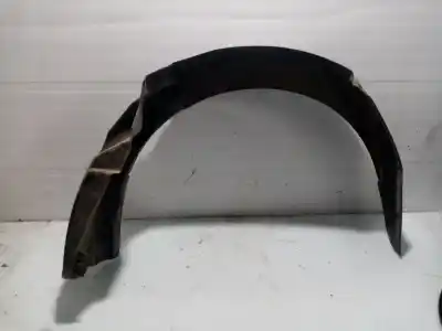 İkinci el araba yedek parçası tekerlek adim için chevrolet matiz s oem iam referansları 96590724