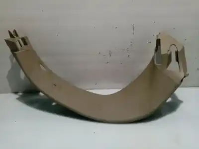 Автозапчастина б/у молдинг для renault scénic ii (jm0/1_) 1.9 dci (jm14) посилання на oem iam 8200244660