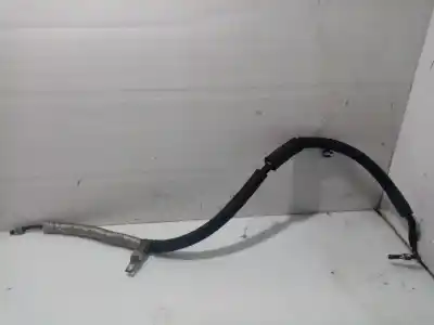 Peça sobressalente para automóvel em segunda mão tubo de direção por chevrolet lacetti 2.0 diesel cat referências oem iam 96454255