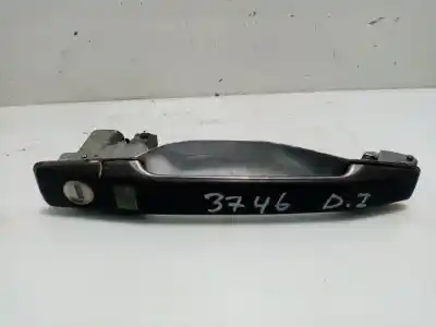 Second-hand car spare part  for MERCEDES-BENZ CLASE S (W140) BERLINA  OEM IAM references A1407204935  A1407203535