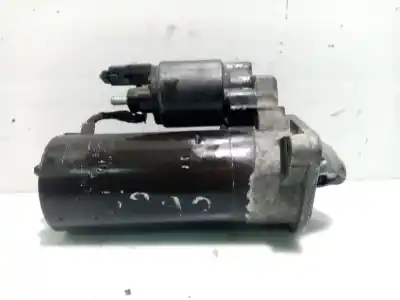 Peça sobressalente para automóvel em segunda mão  por TOYOTA COROLLA (_E12_)  Referências OEM IAM 2810022041 0001110132 281000G010