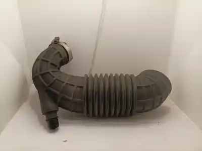 Second-hand car spare part tube for seat exeo st (3r5) 2.0 tdi oem iam references 8e0129615q