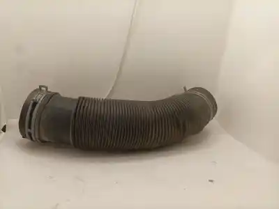Автозапчастина б/у труба для seat leon (1m1) 1.9 tdi посилання на oem iam 1j0129684j 1j0129684j 1j0129684j