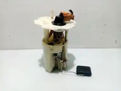 Piesă de schimb auto la mâna a doua indicator pentru chevrolet aveo / kalos fastback (t200) 1.2 referințe oem iam 96447642