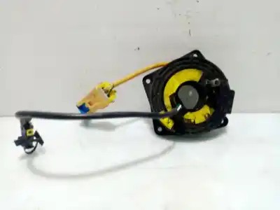 Piesă de schimb auto la mâna a doua inel air bag pentru chevrolet aveo / kalos fastback (t200) 1.2 referințe oem iam fs6thuqfs