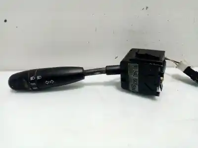 Piesă de schimb auto la mâna a doua ansamblu manete semnalizare pentru chevrolet aveo / kalos fastback (t200) 1.2 referințe oem iam 96496037