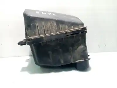 Piesă de schimb auto la mâna a doua suport filtru de aer pentru chevrolet aveo / kalos fastback (t200) 1.2 referințe oem iam 96536693