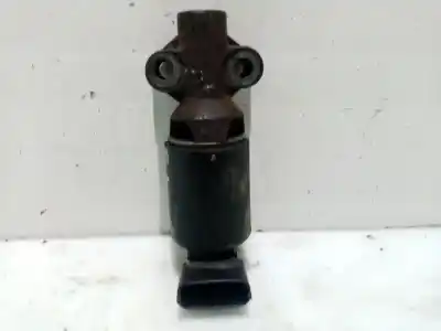 Piesă de schimb auto la mâna a doua supapa valvula egr pentru chevrolet aveo / kalos fastback (t200) 1.2 referințe oem iam 25182126