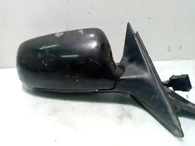 Second-hand car spare part right rearview mirror for audi a3 (8l1) 1.9 tdi oem iam references 8l1858500d  
