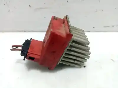 Second-hand car spare part  for AUDI A3 (8L1)  OEM IAM references 857364M 1J0907521 5DS00646701