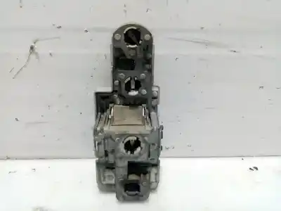 Second-hand car spare part  for AUDI A3 (8L1)  OEM IAM references 29077001  