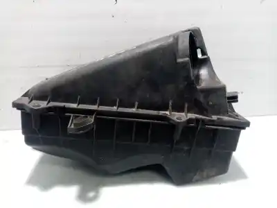 Second-hand car spare part  for AUDI A3 (8L1)  OEM IAM references 1J0129607E  1J0129620