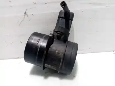 Second-hand car spare part flowmeter for audi a3 (8l1) 1.9 tdi oem iam references 0281002461