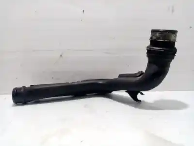Автозапчастина б/у труба для audi a3 (8l1) 1.9 tdi посилання на oem iam 1j0145762  1j0145770