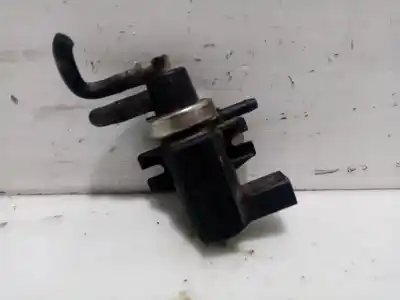 Second-hand car spare part egr valve for audi a3 (8l1) 1.9 tdi oem iam references 1j0906627