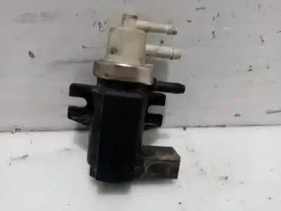 Second-hand car spare part egr valve for audi a3 (8l1) 1.9 tdi oem iam references 1j0906627b