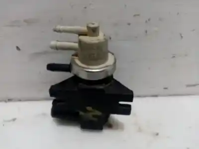 Автозапчастина б/у клапан egr для audi a3 (8l1) 1.9 tdi посилання на oem iam 1j0906627b  