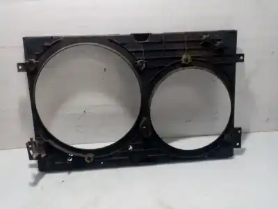 Second-hand car spare part decorative moulding for audi a3 (8l1) 1.9 tdi oem iam references 1j0121205b