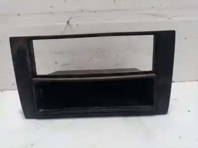 Second-hand car spare part decorative moulding for audi a3 (8l1) 1.9 tdi oem iam references 5564m