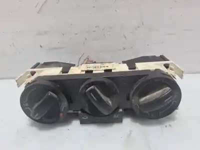 Pièce détachée automobile d'occasion  pour VOLKSWAGEN POLO IV SEDÁN (9A4, 9A2, 9N2, 9A6)  Références OEM IAM 6Q0819045T  