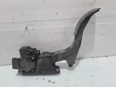 Pièce détachée automobile d'occasion  pour VOLKSWAGEN POLO IV SEDÁN (9A4, 9A2, 9N2, 9A6)  Références OEM IAM 6Q1723503K 387404343YB3 0281002378