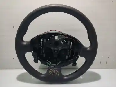 Автозапчастина б/у кермо для renault megane ii (bm0/1_, cm0/1_) 1.5 dci (bm1e, cm1e) посилання на oem iam 8200106306j  8200282593c Автозапчастина б/у кермо для renault megane ii (bm0/1_, cm0/1_) 1.5 dci (bm1e, cm1e) посилання на oem iam 8200106306j  8200282593c