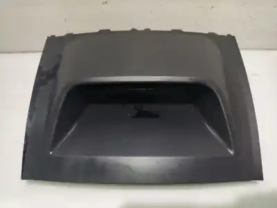 Pezzo di ricambio per auto di seconda mano display multifunzione per renault megane ii (bm0/1_, cm0/1_) 1.5 dci (bm1e, cm1e) riferimenti oem iam 8200350498a   Pezzo di ricambio per auto di seconda mano display multifunzione per renault megane ii (bm0/1_, cm0/1_) 1.5 dci (bm1e, cm1e) riferimenti oem iam 8200350498a