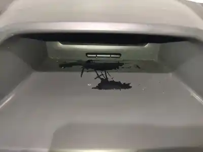 Pezzo di ricambio per auto di seconda mano display multifunzione per renault megane ii (bm0/1_, cm0/1_) 1.5 dci (bm1e, cm1e) riferimenti oem iam 8200350498a   Pezzo di ricambio per auto di seconda mano display multifunzione per renault megane ii (bm0/1_, cm0/1_) 1.5 dci (bm1e, cm1e) riferimenti oem iam 8200350498a