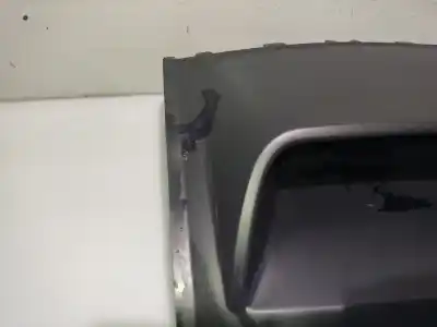Pezzo di ricambio per auto di seconda mano display multifunzione per renault megane ii (bm0/1_, cm0/1_) 1.5 dci (bm1e, cm1e) riferimenti oem iam 8200350498a   Pezzo di ricambio per auto di seconda mano display multifunzione per renault megane ii (bm0/1_, cm0/1_) 1.5 dci (bm1e, cm1e) riferimenti oem iam 8200350498a
