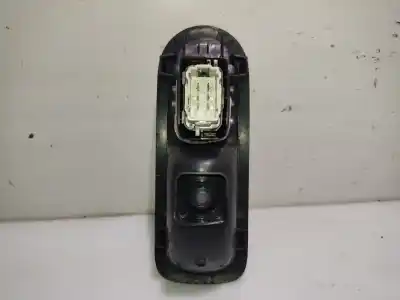 İkinci el araba yedek parçası arka sag cam kontrolü için renault megane ii (bm0/1_, cm0/1_) 1.5 dci (bm1e, cm1e) oem iam referansları 8200315024   İkinci el araba yedek parçası arka sag cam kontrolü için renault megane ii (bm0/1_, cm0/1_) 1.5 dci (bm1e, cm1e) oem iam referansları 8200315024