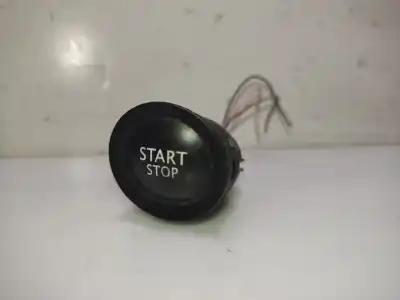 Second-hand car spare part Switch for RENAULT MEGANE II (BM0/1_, CM0/1_) 1.5 DCI (BM1E, CM1E) OEM IAM references 1927937   Second-hand car spare part Switch for RENAULT MEGANE II (BM0/1_, CM0/1_) 1.5 DCI (BM1E, CM1E) OEM IAM references 1927937