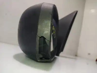 Автозапчасти б/у левое зеркало за renault megane ii (bm0/1_, cm0/1_) 1.5 dci (bm1e, cm1e) ссылки oem iam 7701068373   Автозапчасти б/у левое зеркало за renault megane ii (bm0/1_, cm0/1_) 1.5 dci (bm1e, cm1e) ссылки oem iam 7701068373