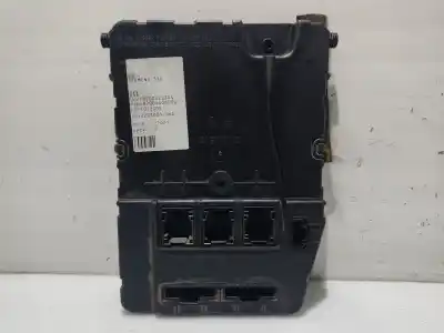 İkinci el araba yedek parçası Elektronik Modül için RENAULT MEGANE II (BM0/1_, CM0/1_) 1.5 DCI (BM1E, CM1E) OEM IAM referansları 8200525384  8200440600A İkinci el araba yedek parçası Elektronik Modül için RENAULT MEGANE II (BM0/1_, CM0/1_) 1.5 DCI (BM1E, CM1E) OEM IAM referansları 8200525384  8200440600A