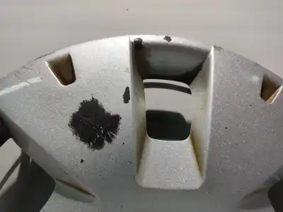 Автозапчасти б/у колпачки ступицы за renault megane ii (bm0/1_, cm0/1_) 1.5 dci (bm1e, cm1e) ссылки oem iam 8200422602   Автозапчасти б/у колпачки ступицы за renault megane ii (bm0/1_, cm0/1_) 1.5 dci (bm1e, cm1e) ссылки oem iam 8200422602