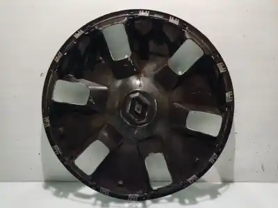 Автозапчасти б/у колпачки ступицы за renault megane ii (bm0/1_, cm0/1_) 1.5 dci (bm1e, cm1e) ссылки oem iam 8200422602   Автозапчасти б/у колпачки ступицы за renault megane ii (bm0/1_, cm0/1_) 1.5 dci (bm1e, cm1e) ссылки oem iam 8200422602