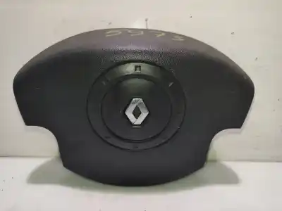 Автозапчасти б/у передняя левая подушка безопасности за renault megane ii (bm0/1_, cm0/1_) 1.5 dci (bm1e, cm1e) ссылки oem iam 8200301513c Автозапчасти б/у передняя левая подушка безопасности за renault megane ii (bm0/1_, cm0/1_) 1.5 dci (bm1e, cm1e) ссылки oem iam 8200301513c