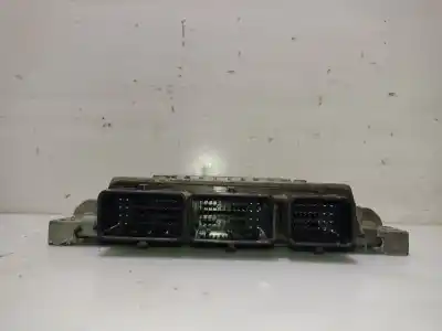 Автозапчасти б/у блок управления двигателем за renault megane ii (bm0/1_, cm0/1_) 1.5 dci (bm1e, cm1e) ссылки oem iam 8200565863 8200495479 s122326108a Автозапчасти б/у блок управления двигателем за renault megane ii (bm0/1_, cm0/1_) 1.5 dci (bm1e, cm1e) ссылки oem iam 8200565863 8200495479 s122326108a
