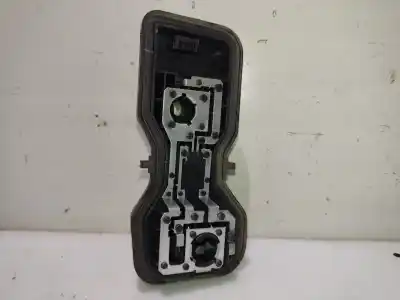 Автозапчасти б/у подставка для лампы за renault megane ii (bm0/1_, cm0/1_) 1.5 dci (bm1e, cm1e) ссылки oem iam 5973pti Автозапчасти б/у подставка для лампы за renault megane ii (bm0/1_, cm0/1_) 1.5 dci (bm1e, cm1e) ссылки oem iam 5973pti