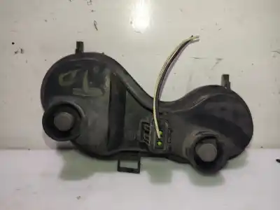 Автозапчасти б/у подставка для лампы за renault megane ii (bm0/1_, cm0/1_) 1.5 dci (bm1e, cm1e) ссылки oem iam ptd5973   Автозапчасти б/у подставка для лампы за renault megane ii (bm0/1_, cm0/1_) 1.5 dci (bm1e, cm1e) ссылки oem iam ptd5973