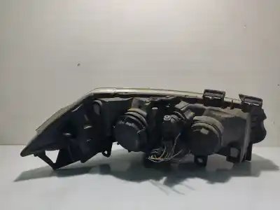 Автозапчасти б/у левая фара за renault megane ii (bm0/1_, cm0/1_) 1.5 dci (bm1e, cm1e) ссылки oem iam 8200567431b   Автозапчасти б/у левая фара за renault megane ii (bm0/1_, cm0/1_) 1.5 dci (bm1e, cm1e) ссылки oem iam 8200567431b