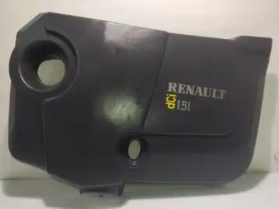 Автозапчасти б/у крышка двигателя за renault megane ii (bm0/1_, cm0/1_) 1.5 dci (bm1e, cm1e) ссылки oem iam 8200404674 Автозапчасти б/у крышка двигателя за renault megane ii (bm0/1_, cm0/1_) 1.5 dci (bm1e, cm1e) ссылки oem iam 8200404674