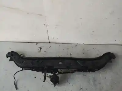 İkinci el araba yedek parçası ÖN PANEL için RENAULT MEGANE II (BM0/1_, CM0/1_)  OEM IAM referansları 8200137494  