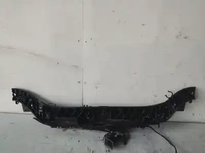 Автозапчасти б/у передняя панель за renault megane ii (bm0/1_, cm0/1_) 1.5 dci (bm1e, cm1e) ссылки oem iam 8200137494   Автозапчасти б/у передняя панель за renault megane ii (bm0/1_, cm0/1_) 1.5 dci (bm1e, cm1e) ссылки oem iam 8200137494