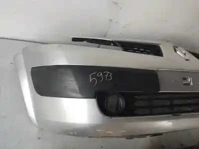 Автозапчасти б/у передний бампер за renault megane ii (bm0/1_, cm0/1_) 1.5 dci (bm1e, cm1e) ссылки oem iam 7701474484  620226236r Автозапчасти б/у передний бампер за renault megane ii (bm0/1_, cm0/1_) 1.5 dci (bm1e, cm1e) ссылки oem iam 7701474484  620226236r