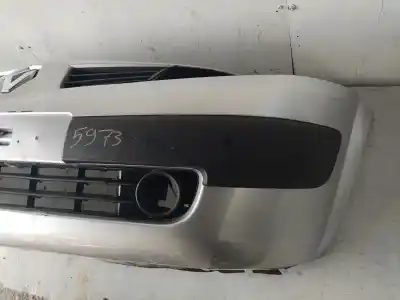 Автозапчасти б/у передний бампер за renault megane ii (bm0/1_, cm0/1_) 1.5 dci (bm1e, cm1e) ссылки oem iam 7701474484  620226236r Автозапчасти б/у передний бампер за renault megane ii (bm0/1_, cm0/1_) 1.5 dci (bm1e, cm1e) ссылки oem iam 7701474484  620226236r