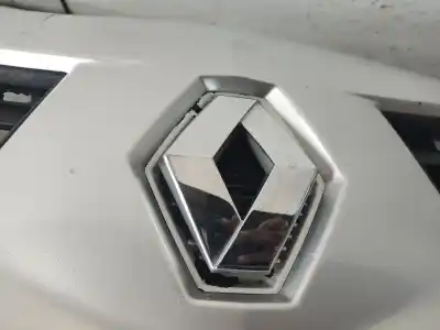 Автозапчасти б/у передний бампер за renault megane ii (bm0/1_, cm0/1_) 1.5 dci (bm1e, cm1e) ссылки oem iam 7701474484  620226236r Автозапчасти б/у передний бампер за renault megane ii (bm0/1_, cm0/1_) 1.5 dci (bm1e, cm1e) ссылки oem iam 7701474484  620226236r